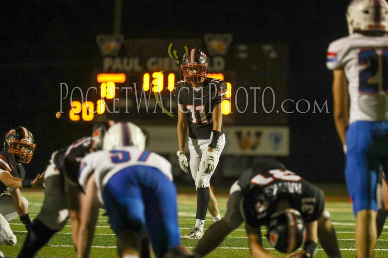 082925HSFB - 265.jpg