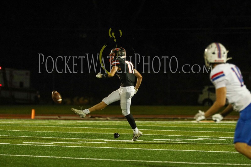 082925HSFB - 266.jpg