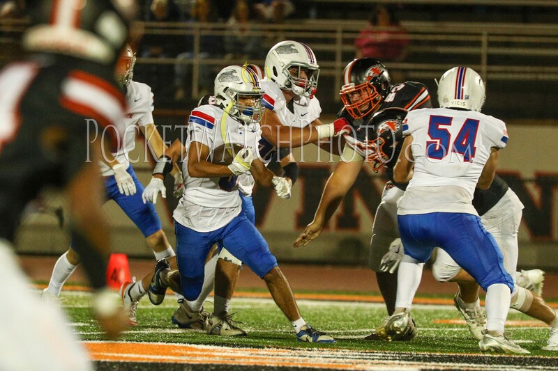 082925HSFB - 267.jpg