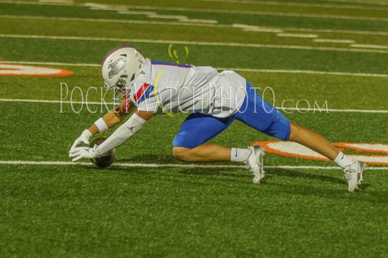082925HSFB - 268.jpg