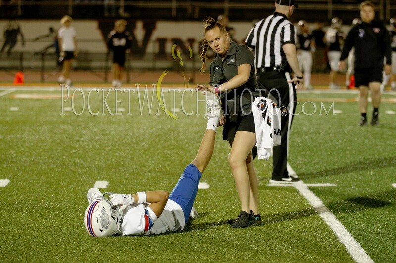 082925HSFB - 269.jpg
