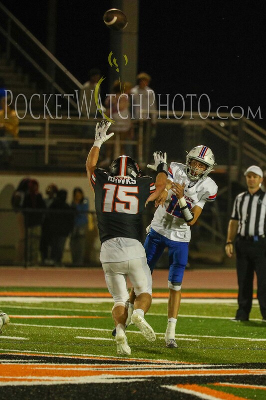 082925HSFB - 270.jpg
