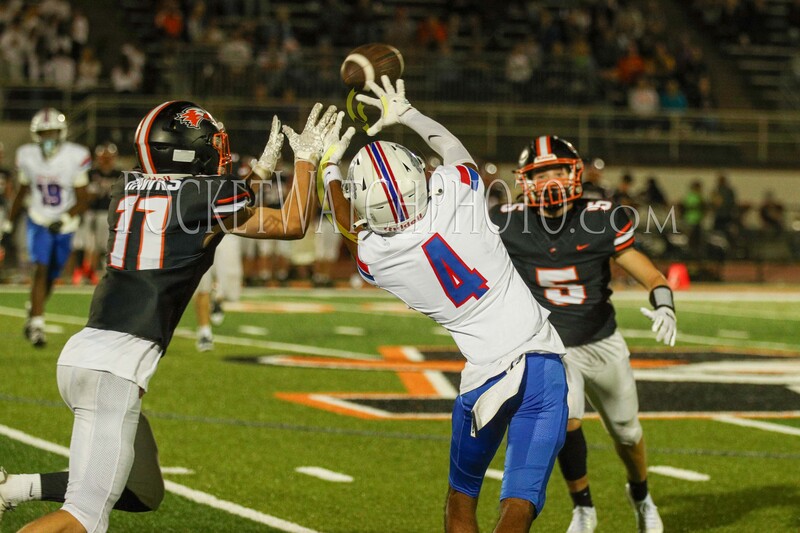 082925HSFB - 271.jpg