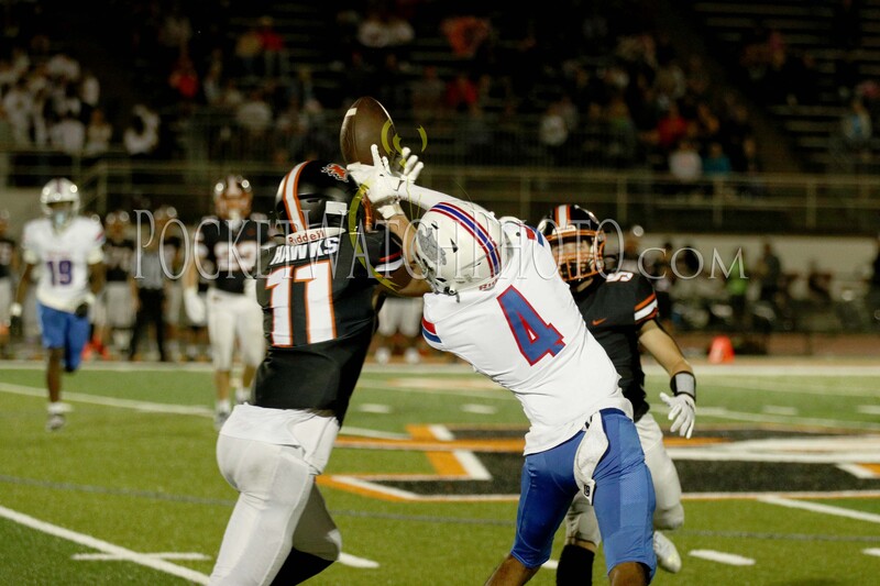 082925HSFB - 272.jpg