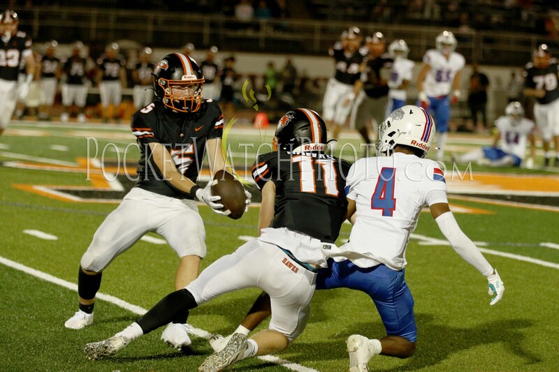 082925HSFB - 273.jpg