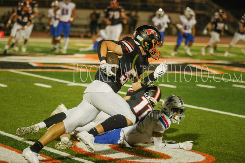 082925HSFB - 274.jpg