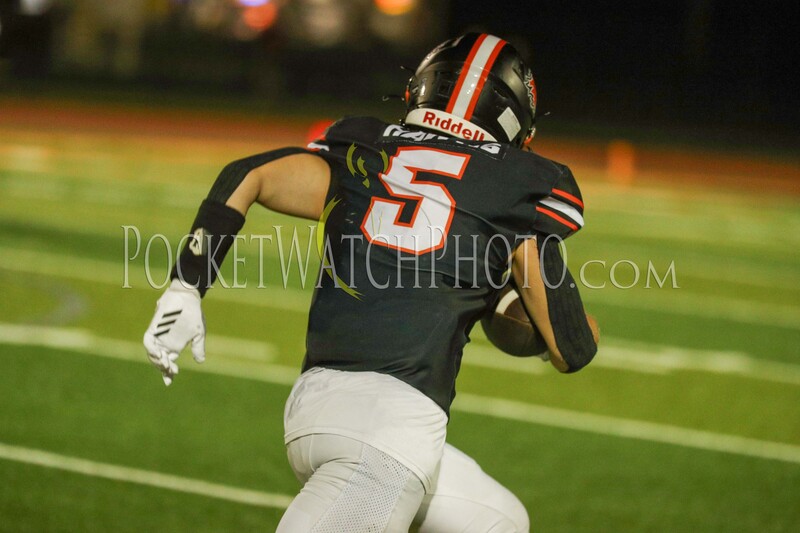 082925HSFB - 275.jpg