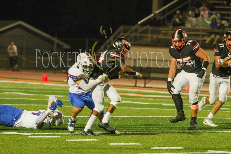 082925HSFB - 277.jpg