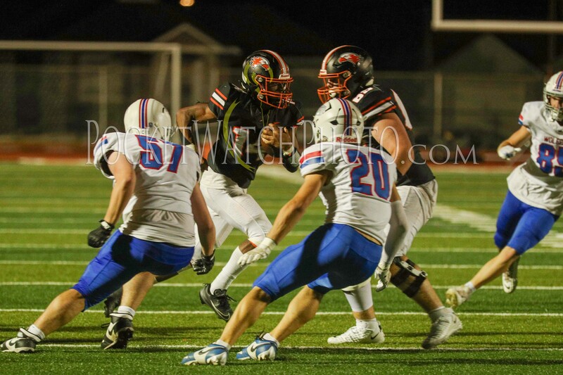 082925HSFB - 278.jpg