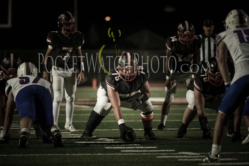 082925HSFB - 281.jpg