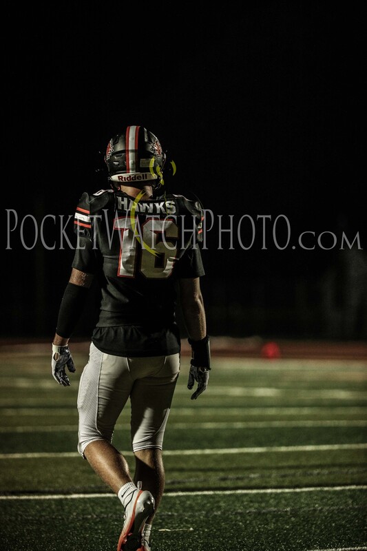 082925HSFB - 283.jpg