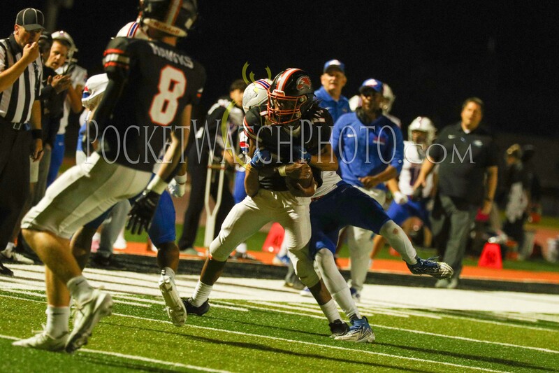 082925HSFB - 284.jpg