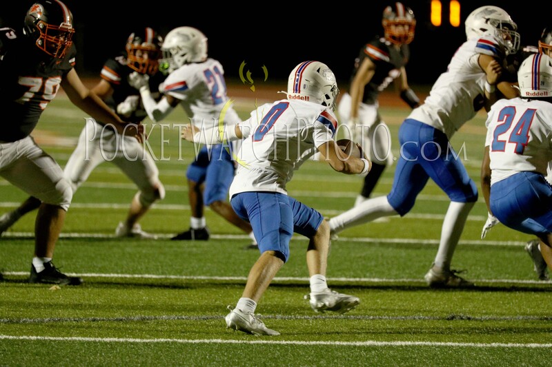 082925HSFB - 285.jpg