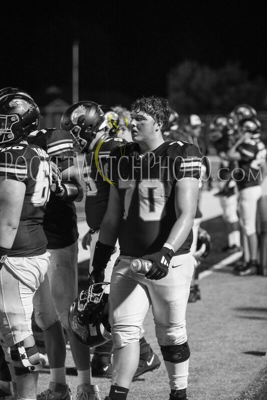 082925HSFB - 287.jpg