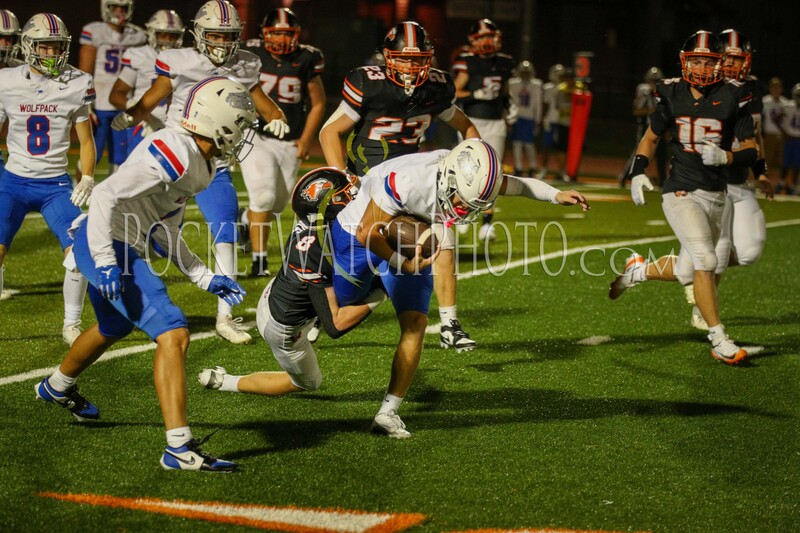 082925HSFB - 288.jpg