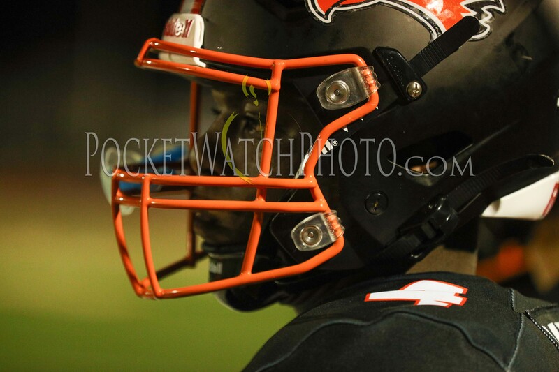 082925HSFB - 289.jpg