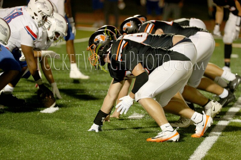 082925HSFB - 290.jpg