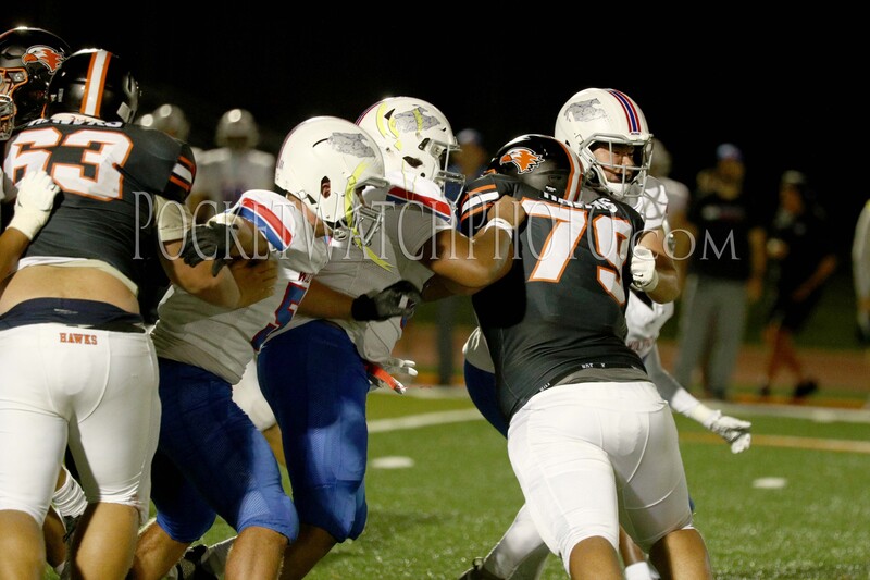 082925HSFB - 291.jpg