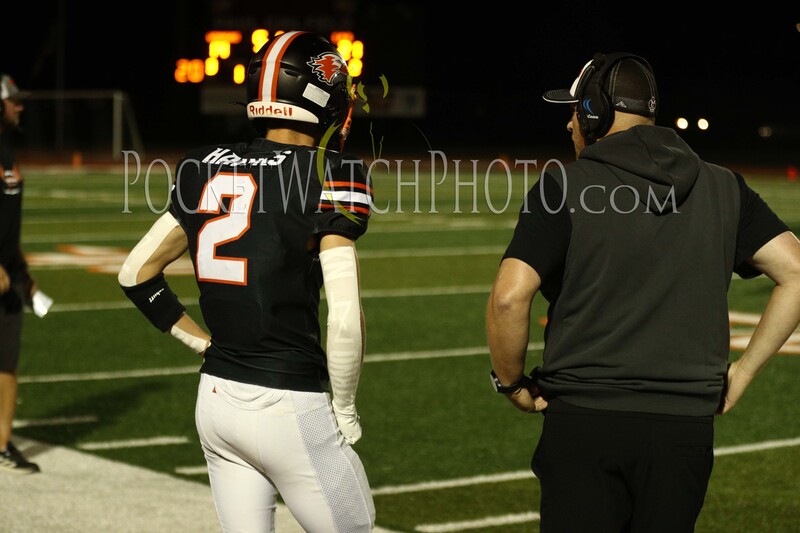 082925HSFB - 292.jpg