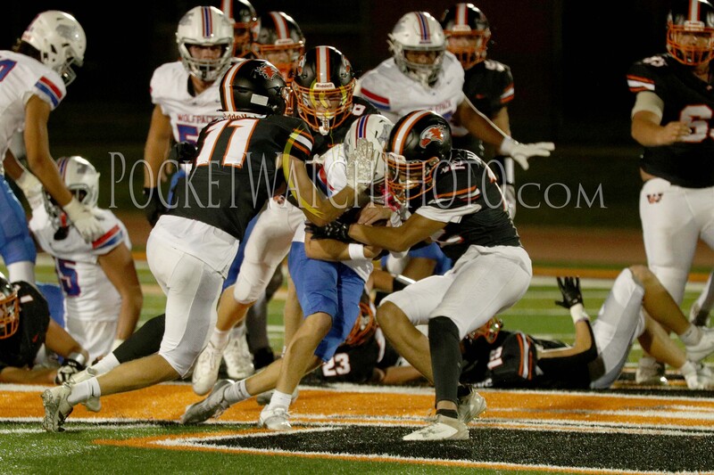 082925HSFB - 293.jpg