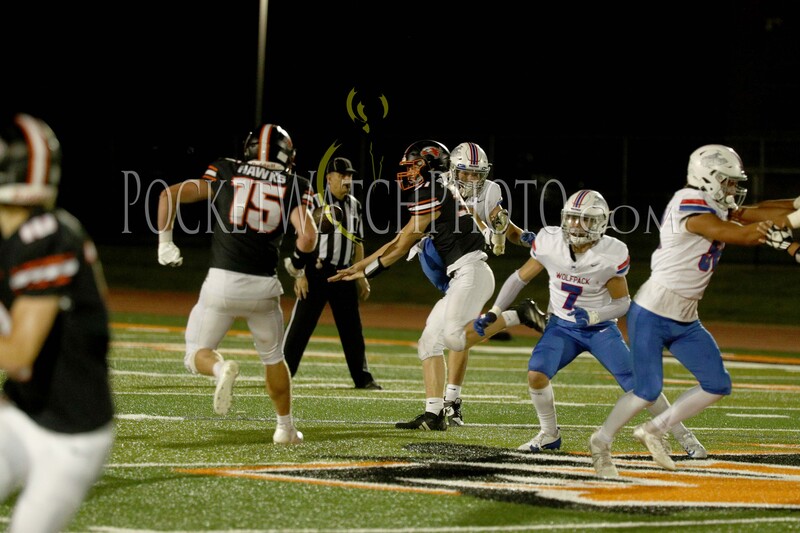 082925HSFB - 295.jpg