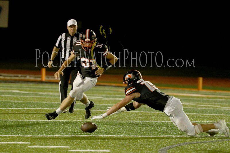 082925HSFB - 296.jpg