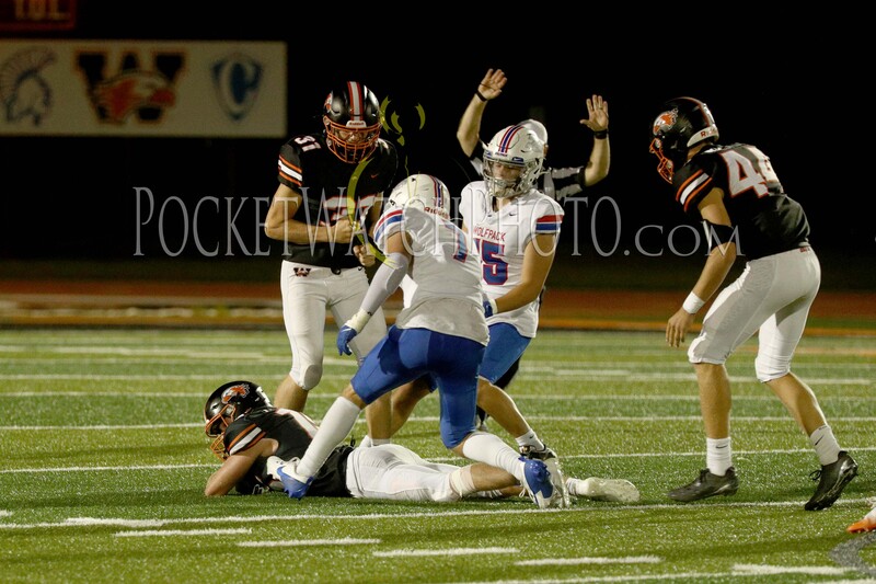 082925HSFB - 297.jpg