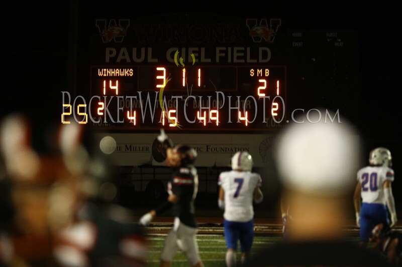 082925HSFB - 298.jpg