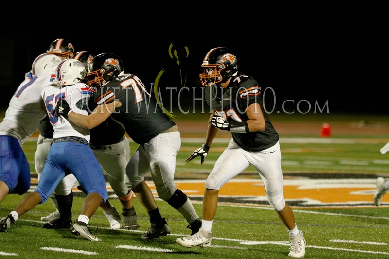 082925HSFB - 299.jpg