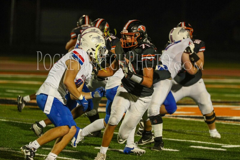 082925HSFB - 300.jpg