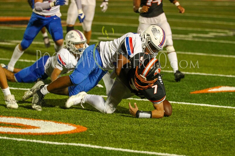 082925HSFB - 301.jpg