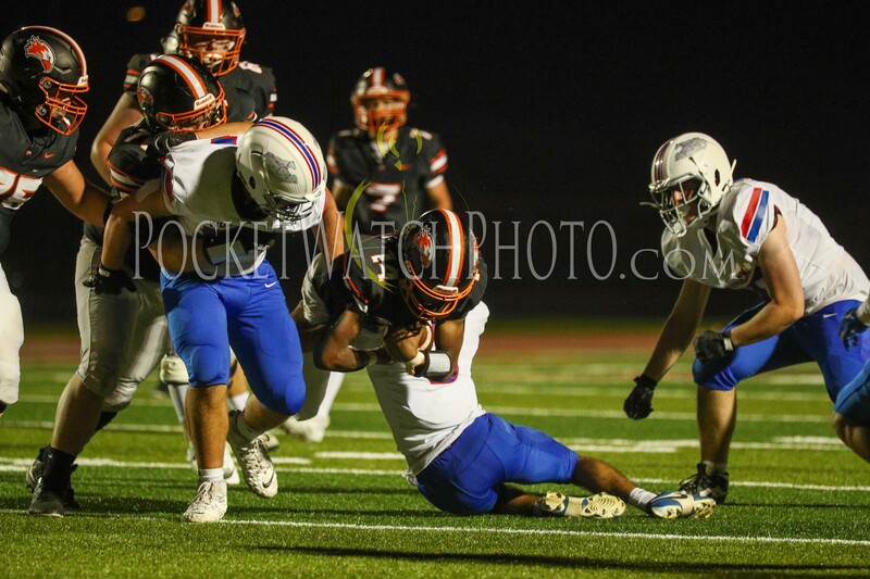 082925HSFB - 302.jpg