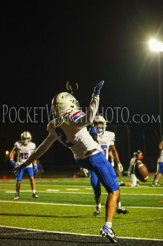 082925HSFB - 304.jpg