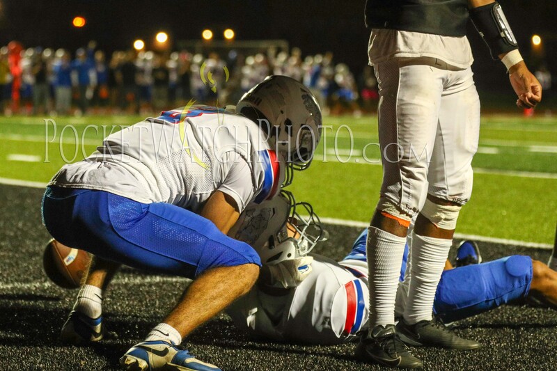 082925HSFB - 305.jpg