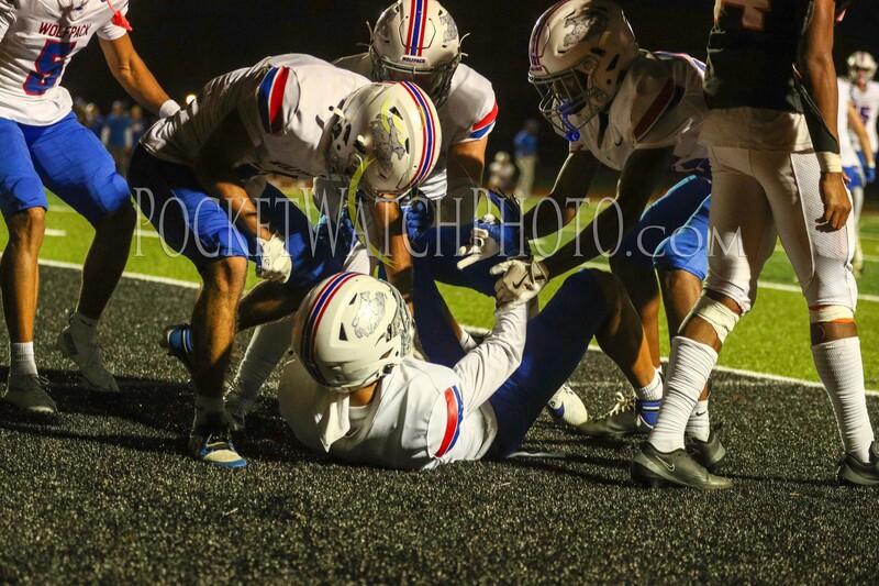 082925HSFB - 306.jpg