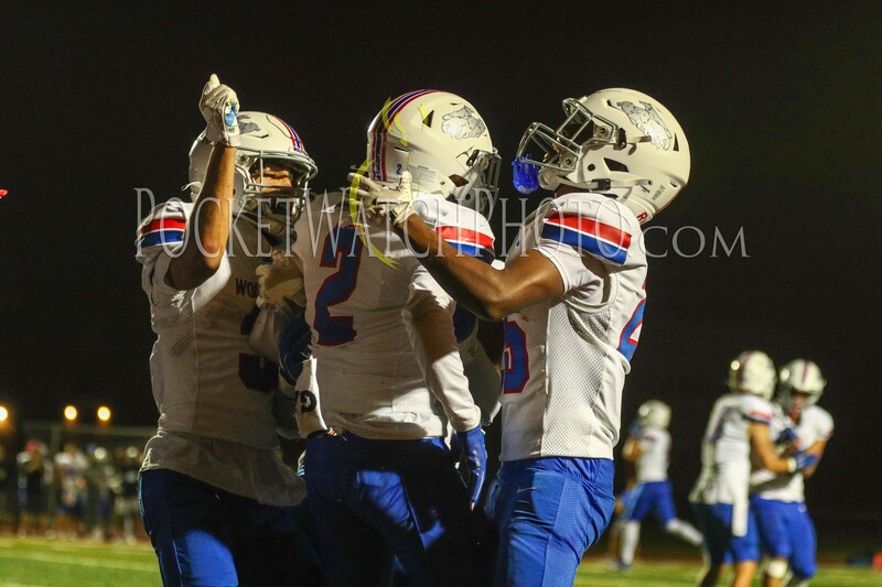082925HSFB - 307.jpg