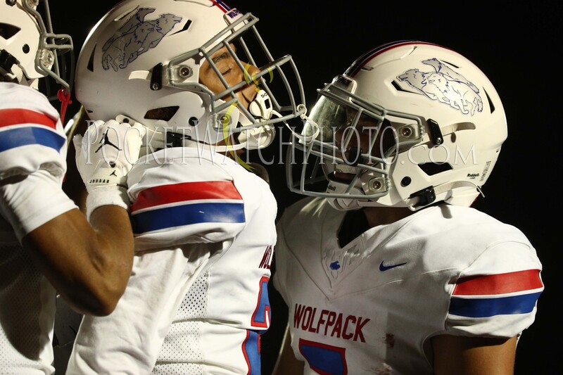 082925HSFB - 308.jpg