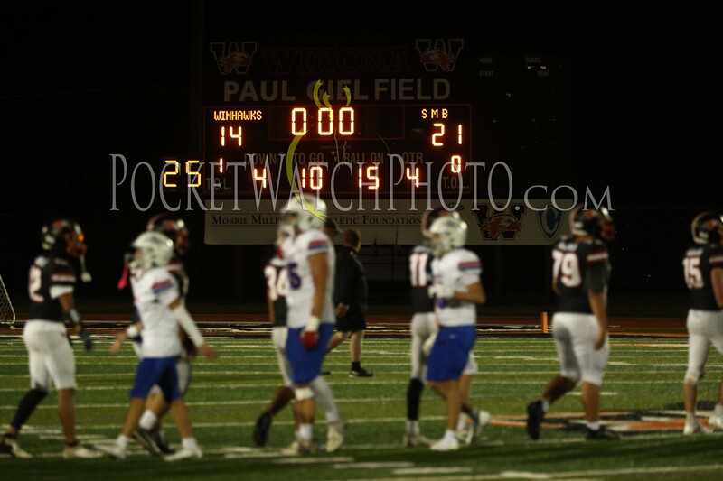 082925HSFB - 310.jpg