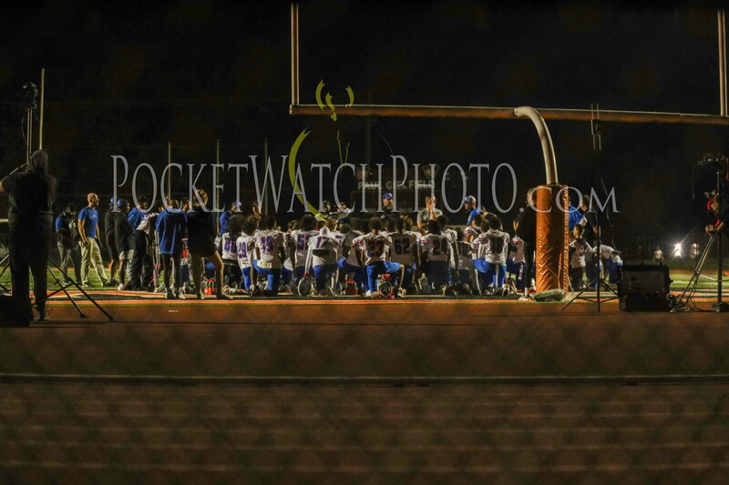 082925HSFB - 311.jpg