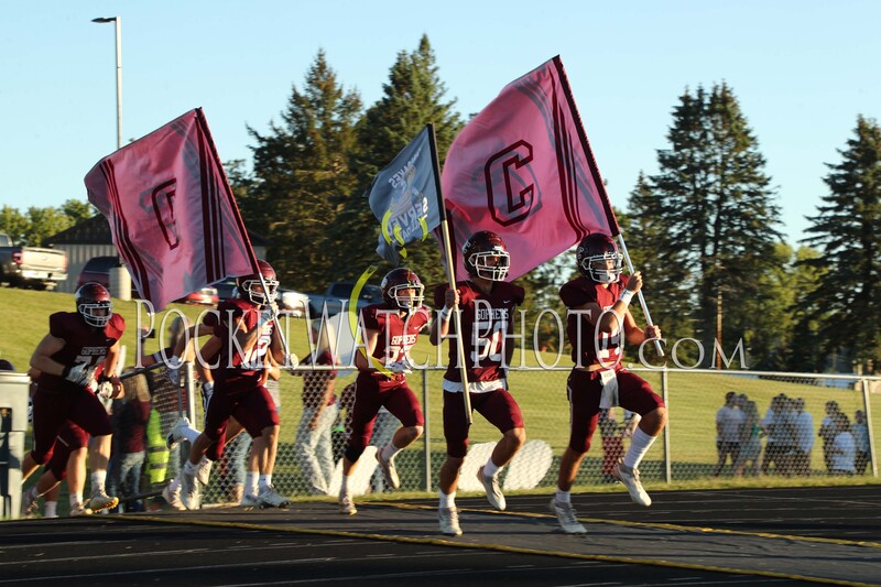 083024HSFB - 001.jpg