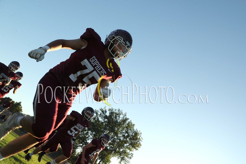 083024HSFB - 006.jpg