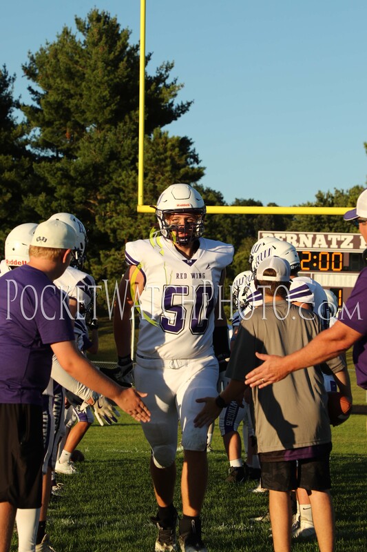 083024HSFB - 015.jpg