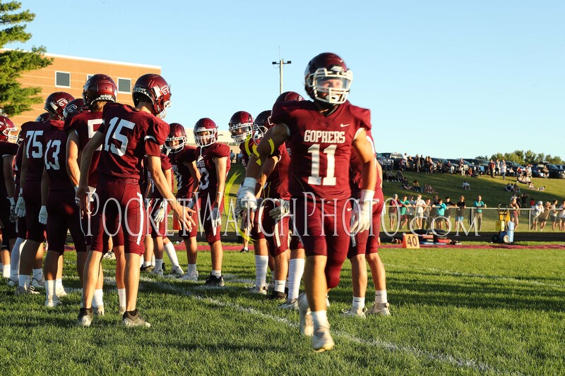 083024HSFB - 036.jpg