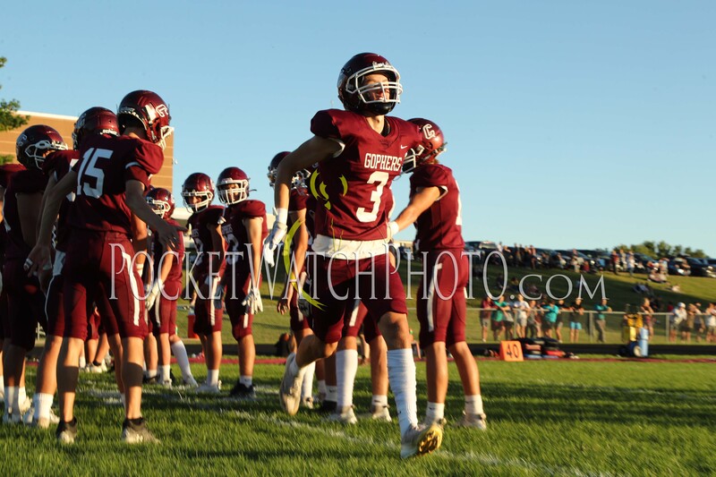 083024HSFB - 038.jpg