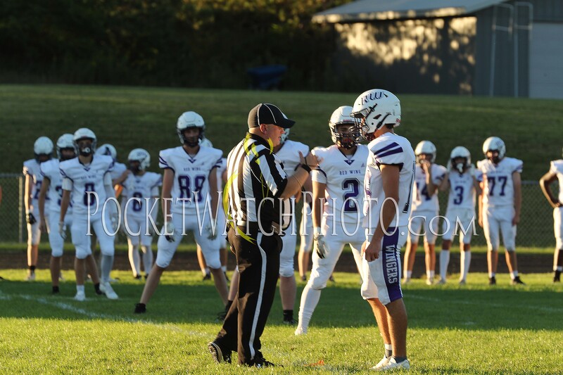 083024HSFB - 048.jpg
