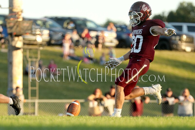 083024HSFB - 062.jpg