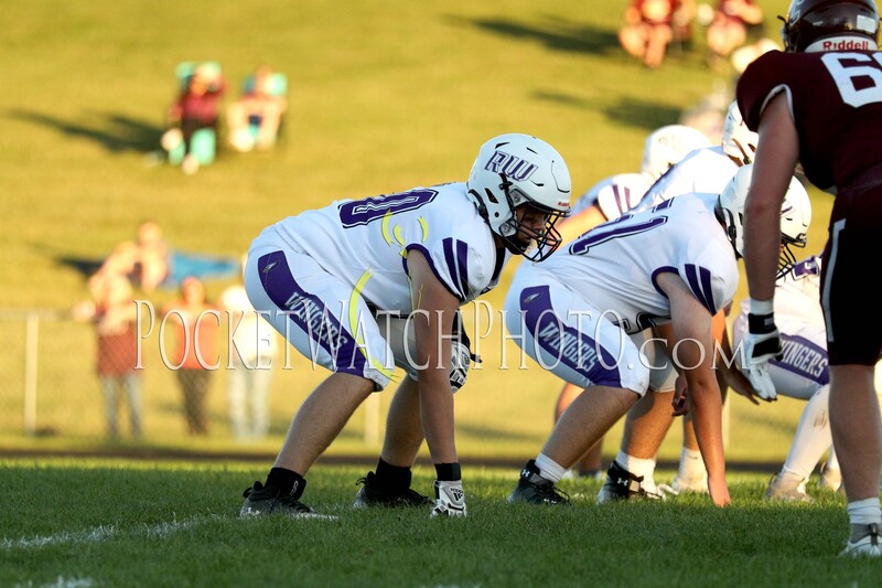 083024HSFB - 067.jpg