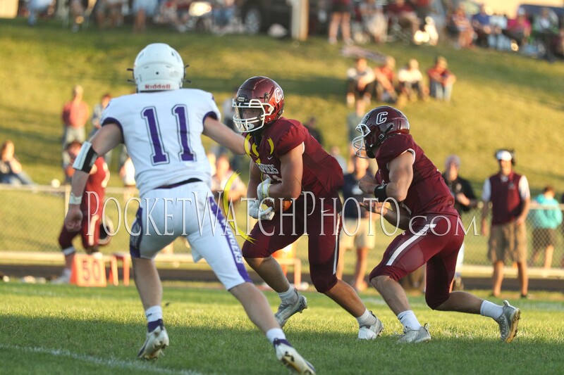 083024HSFB - 078.jpg