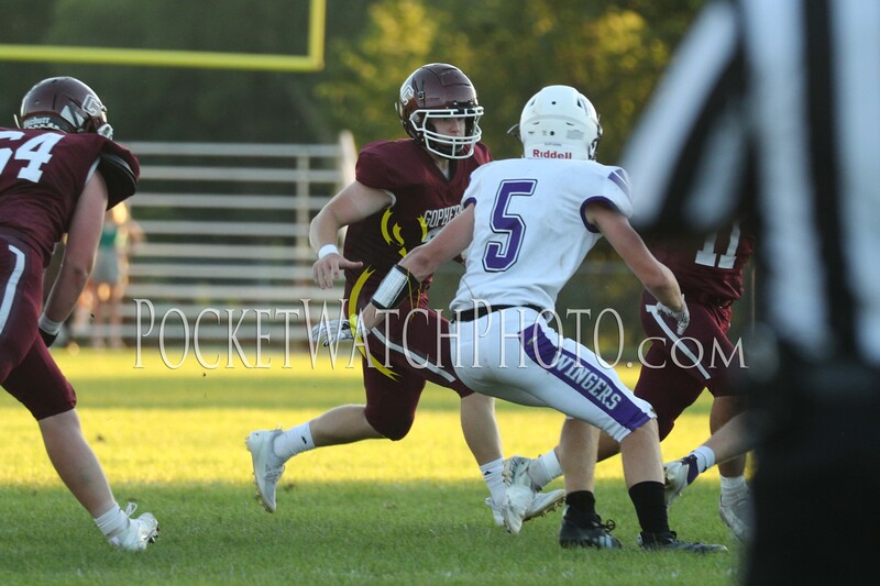 083024HSFB - 081.jpg