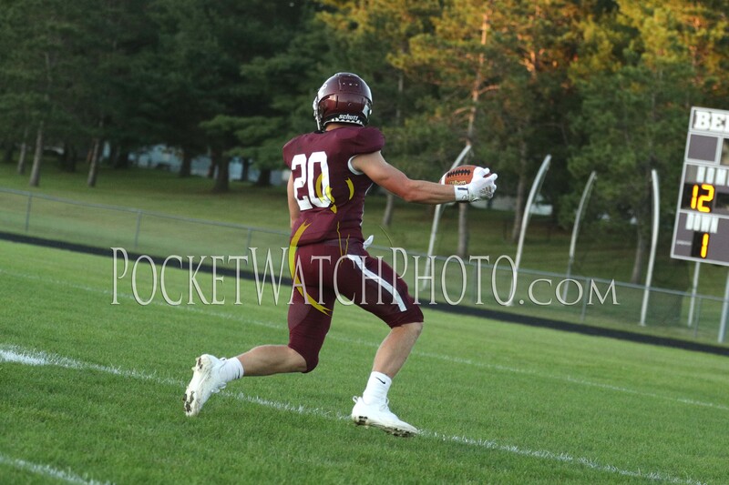 083024HSFB - 115.jpg